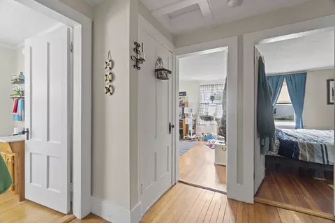 51 Prospect St, Webster, MA 01570 photo 30