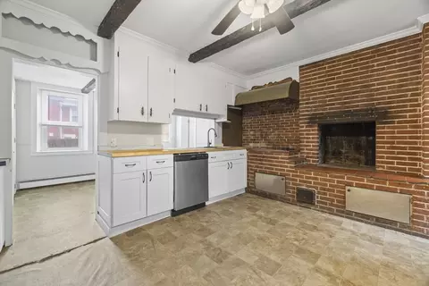 51 Prospect St, Webster, MA 01570 photo 6