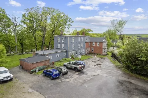 51 Prospect St, Webster, MA 01570 photo 38