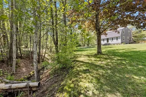 62 Bianca Rd, Duxbury, MA 02332