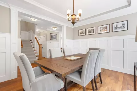 179 Melrose Ave, Needham, MA 02492 photo 7