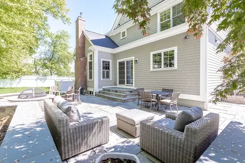 179 Melrose Ave, Needham, MA 02492 photo 39