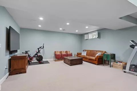 179 Melrose Ave, Needham, MA 02492 photo 36