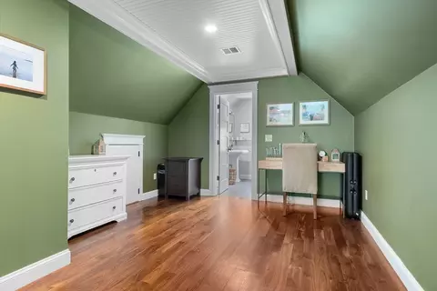 179 Melrose Ave, Needham, MA 02492 photo 33