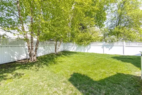 179 Melrose Ave, Needham, MA 02492 photo 42