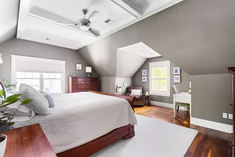179 Melrose Ave, Needham, MA 02492 photo 22
