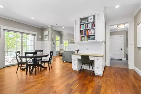 179 Melrose Ave, Needham, MA 02492 photo 13