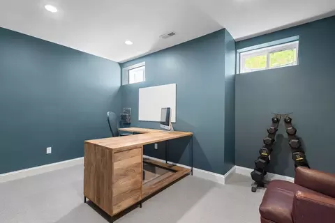 179 Melrose Ave, Needham, MA 02492 photo 35