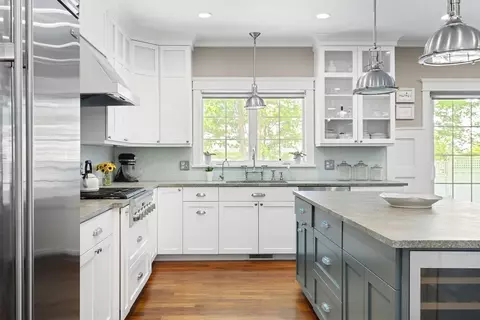 179 Melrose Ave, Needham, MA 02492 photo 10