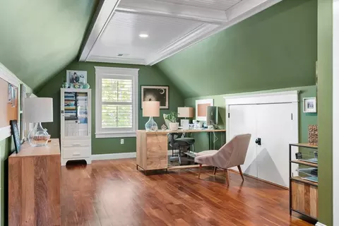 179 Melrose Ave, Needham, MA 02492 photo 32
