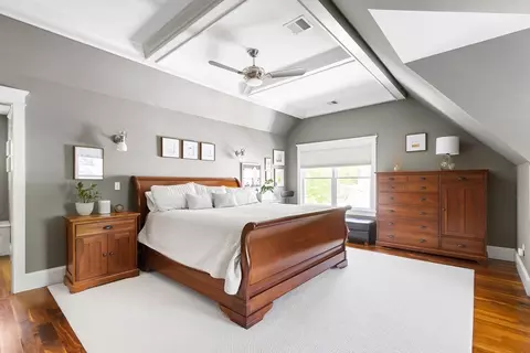 179 Melrose Ave, Needham, MA 02492 photo 21