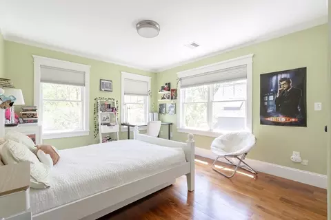179 Melrose Ave, Needham, MA 02492 photo 28