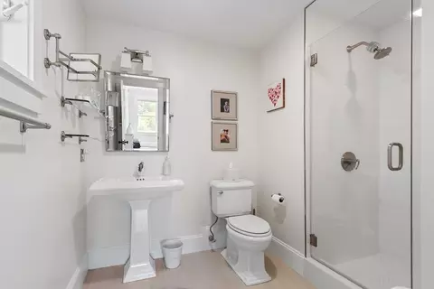 179 Melrose Ave, Needham, MA 02492 photo 26