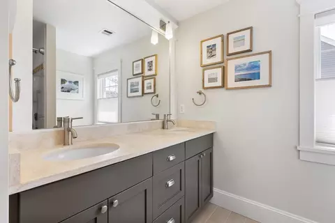 179 Melrose Ave, Needham, MA 02492 photo 30