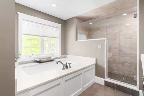 179 Melrose Ave, Needham, MA 02492 photo 24