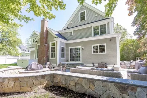 179 Melrose Ave, Needham, MA 02492 photo 38