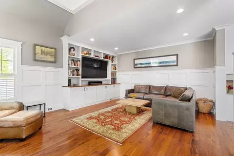 179 Melrose Ave, Needham, MA 02492 photo 15