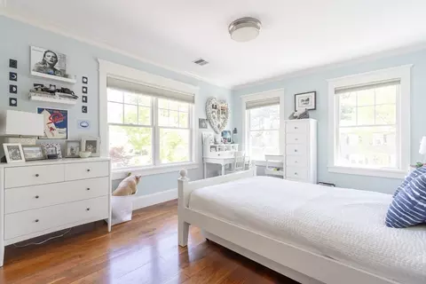 179 Melrose Ave, Needham, MA 02492 photo 27
