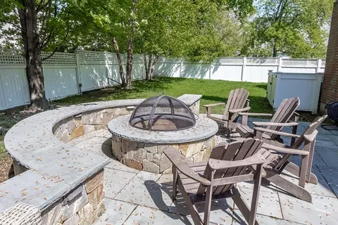 179 Melrose Ave, Needham, MA 02492 photo 41