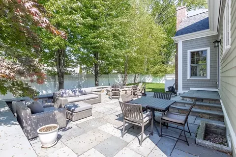 179 Melrose Ave, Needham, MA 02492 photo 40