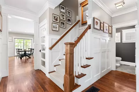 179 Melrose Ave, Needham, MA 02492 photo 20