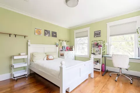 179 Melrose Ave, Needham, MA 02492 photo 29
