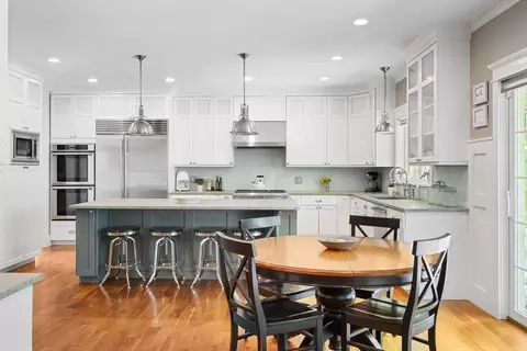 179 Melrose Ave, Needham, MA 02492 photo 12