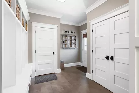 179 Melrose Ave, Needham, MA 02492 photo 17