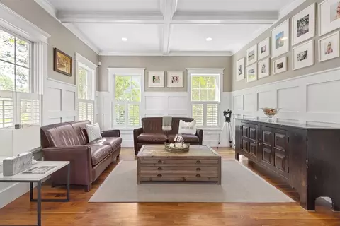 179 Melrose Ave, Needham, MA 02492 photo 5
