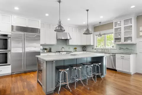 179 Melrose Ave, Needham, MA 02492 photo 8