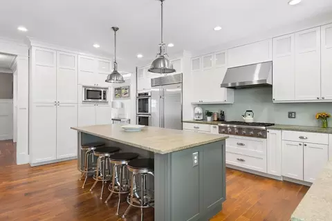 179 Melrose Ave, Needham, MA 02492 photo 9