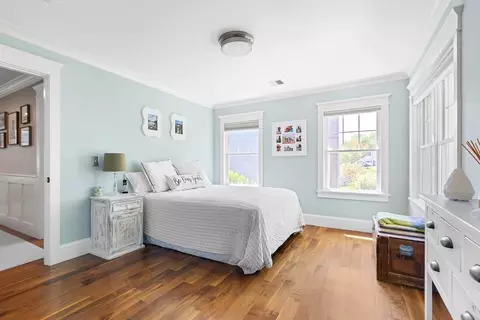 179 Melrose Ave, Needham, MA 02492 photo 25