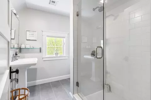179 Melrose Ave, Needham, MA 02492 photo 34
