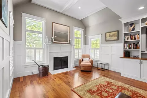 179 Melrose Ave, Needham, MA 02492 photo 14