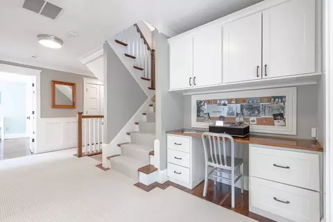 179 Melrose Ave, Needham, MA 02492 photo 31
