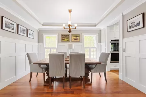 179 Melrose Ave, Needham, MA 02492 photo 6