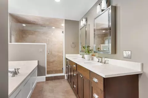 179 Melrose Ave, Needham, MA 02492 photo 23