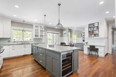 179 Melrose Ave, Needham, MA 02492 photo 11