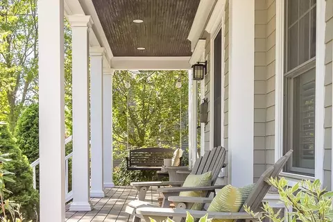 179 Melrose Ave, Needham, MA 02492 photo 4