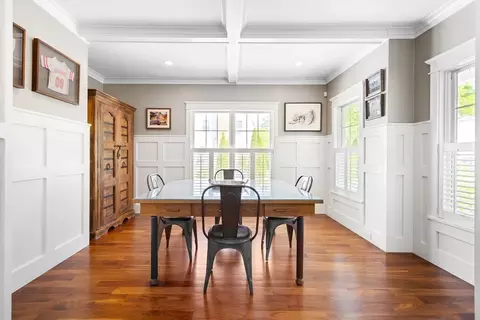 179 Melrose Ave, Needham, MA 02492 photo 16