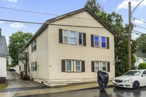24-26 E Main St, Webster, MA 01570 photo 21