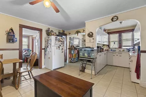 24-26 E Main St, Webster, MA 01570 photo 9