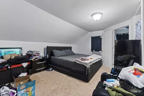 24-26 E Main St, Webster, MA 01570 photo 19