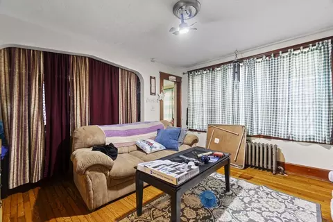 24-26 E Main St, Webster, MA 01570 photo 12