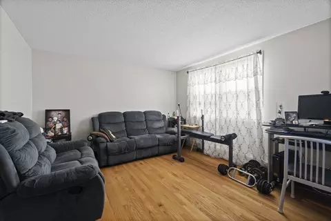 24-26 E Main St, Webster, MA 01570 photo 22