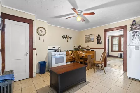 24-26 E Main St, Webster, MA 01570 photo 8