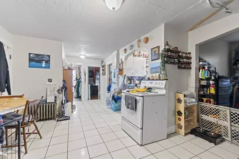 24-26 E Main St, Webster, MA 01570 photo 11