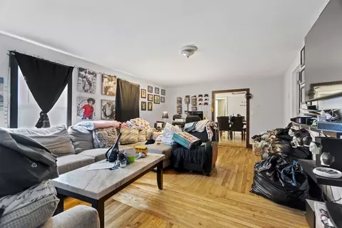 24-26 E Main St, Webster, MA 01570 photo 16
