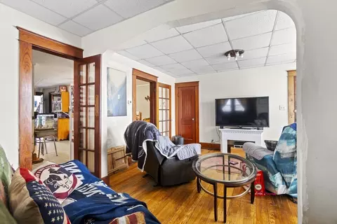 24-26 E Main St, Webster, MA 01570 photo 7