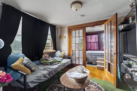 24-26 E Main St, Webster, MA 01570 photo 3